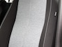 Opel Corsa 1.2 Turbo Hybrid Edition | Tot 8 Jaar Garantie! | Voorraad Voordeel |