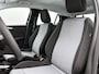 Opel Corsa 1.2 Turbo Hybrid Edition | Tot 8 Jaar Garantie! | Voorraad Voordeel |