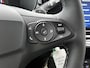 Opel Corsa 1.2 Turbo Hybrid Edition | Tot 8 Jaar Garantie! | Voorraad Voordeel |