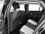 Opel Corsa 1.2 Turbo Hybrid Edition | Tot 8 Jaar Garantie! | Voorraad Voordeel |