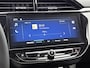 Opel Corsa 1.2 Turbo Hybrid Edition | Tot 8 Jaar Garantie! | Voorraad Voordeel |