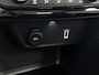 Opel Corsa 1.2 Turbo Hybrid Edition | Tot 8 Jaar Garantie! | Voorraad Voordeel |