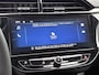 Opel Corsa 1.2 Turbo Hybrid Edition | Tot 8 Jaar Garantie! | Voorraad Voordeel |
