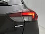 Opel Corsa 1.2 Turbo Hybrid Edition | Tot 8 Jaar Garantie! | Voorraad Voordeel |
