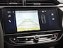 Opel Corsa 1.2 Turbo Hybrid Edition | Tot 8 Jaar Garantie! | Voorraad Voordeel |