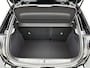 Opel Corsa 1.2 Turbo Hybrid Edition | Tot 8 Jaar Garantie! | Voorraad Voordeel |