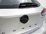 Opel Corsa 1.2 Turbo Hybrid Edition || Voorraad Voordeel || 2 + 6 Jaar Garantie ||