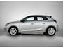 Opel Corsa 1.2 Turbo Hybrid Edition || Voorraad Voordeel || 2 + 6 Jaar Garantie ||