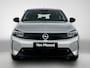 Opel Corsa 1.2 Turbo Hybrid Edition || Voorraad Voordeel || 2 + 6 Jaar Garantie ||