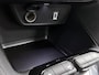 Opel Corsa 1.2 Turbo Hybrid Edition || Voorraad Voordeel || 2 + 6 Jaar Garantie ||