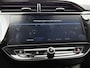 Opel Corsa 1.2 Turbo Hybrid Edition || Voorraad Voordeel || 2 + 6 Jaar Garantie ||