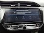 Opel Corsa 1.2 Turbo Hybrid Edition || Voorraad Voordeel || 2 + 6 Jaar Garantie ||