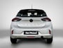 Opel Corsa 1.2 Turbo Hybrid Edition || Voorraad Voordeel || 2 + 6 Jaar Garantie ||