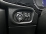 Opel Corsa 1.2 Turbo Hybrid Edition || Voorraad Voordeel || 2 + 6 Jaar Garantie ||