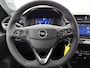 Opel Corsa 1.2 Turbo Hybrid Edition || Voorraad Voordeel || 2 + 6 Jaar Garantie ||