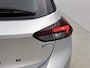 Opel Corsa 1.2 Turbo Hybrid Edition || Voorraad Voordeel || 2 + 6 Jaar Garantie ||