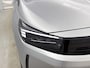 Opel Corsa 1.2 Turbo Hybrid Edition || Voorraad Voordeel || 2 + 6 Jaar Garantie ||