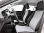 Opel Corsa 1.2 Turbo Hybrid Edition || Voorraad Voordeel || 2 + 6 Jaar Garantie ||