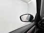 Opel Corsa 1.2 Turbo Hybrid Edition || Voorraad Voordeel || 2 + 6 Jaar Garantie ||