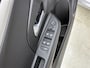 Opel Corsa 1.2 Turbo Hybrid Edition || Voorraad Voordeel || 2 + 6 Jaar Garantie ||
