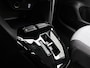 Opel Corsa 1.2 Turbo Hybrid Edition || Voorraad Voordeel || 2 + 6 Jaar Garantie ||