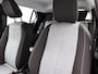 Opel Corsa 1.2 Turbo Hybrid Edition || Voorraad Voordeel || 2 + 6 Jaar Garantie ||