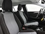 Opel Corsa 1.2 Turbo Hybrid Edition || Voorraad Voordeel || 2 + 6 Jaar Garantie ||