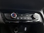 Opel Corsa 1.2 Turbo Hybrid Edition || Voorraad Voordeel || 2 + 6 Jaar Garantie ||