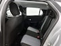 Opel Corsa 1.2 Turbo Hybrid Edition || Voorraad Voordeel || 2 + 6 Jaar Garantie ||