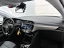 Opel Corsa 1.2 Turbo Hybrid Edition || Voorraad Voordeel || 2 + 6 Jaar Garantie ||