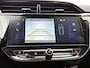Opel Corsa 1.2 Turbo Hybrid Edition || Voorraad Voordeel || 2 + 6 Jaar Garantie ||