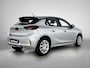 Opel Corsa 1.2 Turbo Hybrid Edition || Voorraad Voordeel || 2 + 6 Jaar Garantie ||