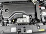 Opel Corsa 1.2 Turbo Hybrid Edition || Voorraad Voordeel || 2 + 6 Jaar Garantie ||