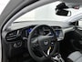 Opel Corsa 1.2 Turbo Hybrid Edition || Voorraad Voordeel || 2 + 6 Jaar Garantie ||