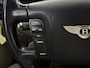 Bentley Continental GT 6.0 W12 Leder, Luchtvering, Navi, Cruise control, Memory stoelen, Stoelverwarming, Keyless start, Bluetooth, 561 PK