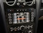 Bentley Continental GT 6.0 W12 Leder, Luchtvering, Navi, Cruise control, Memory stoelen, Stoelverwarming, Keyless start, Bluetooth, 561 PK