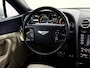 Bentley Continental GT 6.0 W12 Leder, Luchtvering, Navi, Cruise control, Memory stoelen, Stoelverwarming, Keyless start, Bluetooth, 561 PK