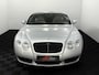 Bentley Continental GT 6.0 W12 Leder, Luchtvering, Navi, Cruise control, Memory stoelen, Stoelverwarming, Keyless start, Bluetooth, 561 PK