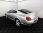 Bentley Continental GT 6.0 W12 Leder, Luchtvering, Navi, Cruise control, Memory stoelen, Stoelverwarming, Keyless start, Bluetooth, 561 PK