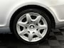 Bentley Continental GT 6.0 W12 Leder, Luchtvering, Navi, Cruise control, Memory stoelen, Stoelverwarming, Keyless start, Bluetooth, 561 PK