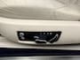 Bentley Continental GT 6.0 W12 Leder, Luchtvering, Navi, Cruise control, Memory stoelen, Stoelverwarming, Keyless start, Bluetooth, 561 PK
