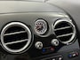 Bentley Continental GT 6.0 W12 Leder, Luchtvering, Navi, Cruise control, Memory stoelen, Stoelverwarming, Keyless start, Bluetooth, 561 PK