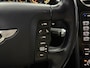 Bentley Continental GT 6.0 W12 Leder, Luchtvering, Navi, Cruise control, Memory stoelen, Stoelverwarming, Keyless start, Bluetooth, 561 PK