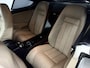 Bentley Continental GT 6.0 W12 Leder, Luchtvering, Navi, Cruise control, Memory stoelen, Stoelverwarming, Keyless start, Bluetooth, 561 PK