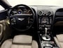 Bentley Continental GT 6.0 W12 Leder, Luchtvering, Navi, Cruise control, Memory stoelen, Stoelverwarming, Keyless start, Bluetooth, 561 PK