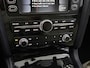 Bentley Continental GT 6.0 W12 Leder, Luchtvering, Navi, Cruise control, Memory stoelen, Stoelverwarming, Keyless start, Bluetooth, 561 PK