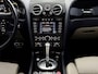 Bentley Continental GT 6.0 W12 Leder, Luchtvering, Navi, Cruise control, Memory stoelen, Stoelverwarming, Keyless start, Bluetooth, 561 PK