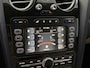 Bentley Continental GT 6.0 W12 Leder, Luchtvering, Navi, Cruise control, Memory stoelen, Stoelverwarming, Keyless start, Bluetooth, 561 PK