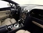 Bentley Continental GT 6.0 W12 Leder, Luchtvering, Navi, Cruise control, Memory stoelen, Stoelverwarming, Keyless start, Bluetooth, 561 PK