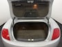 Bentley Continental GT 6.0 W12 Leder, Luchtvering, Navi, Cruise control, Memory stoelen, Stoelverwarming, Keyless start, Bluetooth, 561 PK